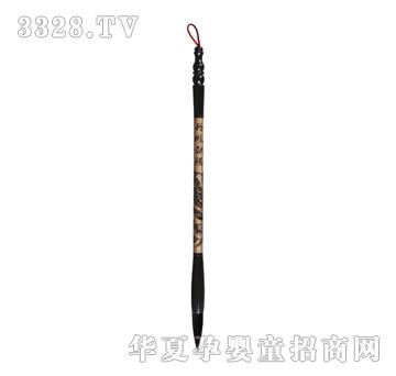 ���h��̴��U̥ë�P