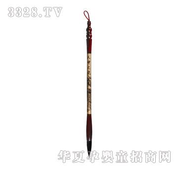 ���h��̴��U̥ë�P