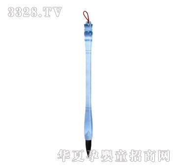 ���h�������U̥ë�P