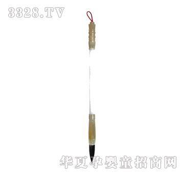 ���h��֬����ţ��̥ë�P