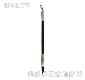 ���h�ڰ�ţ��̥ë�P