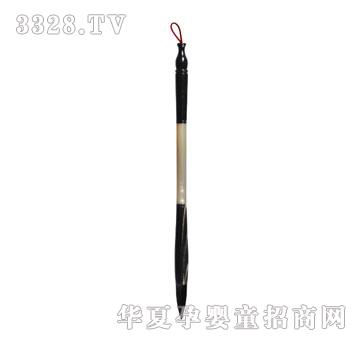 ���h���^�����g��̥ë�P