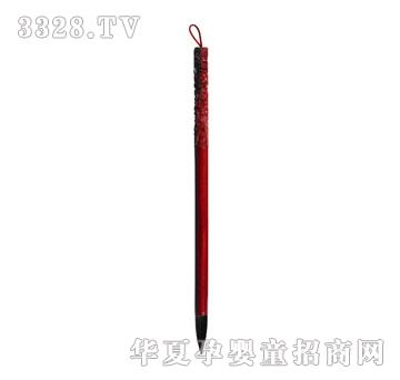 ���h��̴����̥ë�P