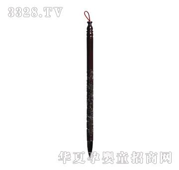 ���h��̴��ʽ����̥ë�P