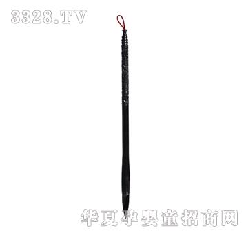 ���h��̴ľ�^��̥ë�P