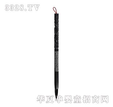 ���h̴��ľ��ñ̥ë�P