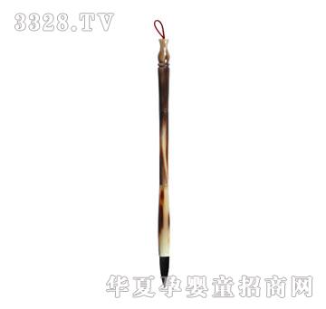 ���h��ţ������̥ë�P