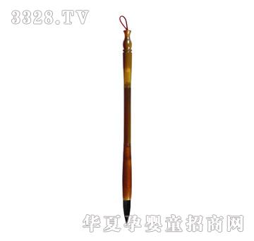 ���h�tţ������̥ë�P