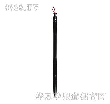 ���h��ţ�ǎ�ñ̥ë�P