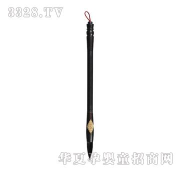 ���h��̴���Ԫ̥ë�P