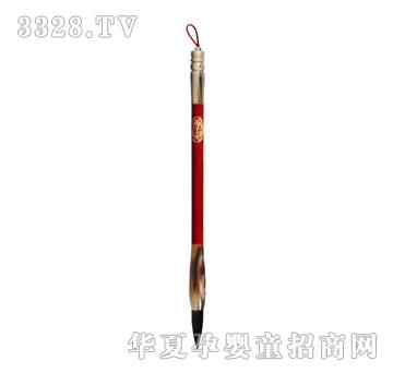 ���h���̥ë�P