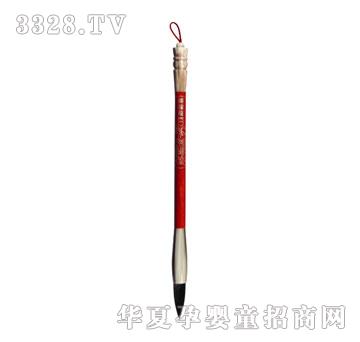 ���h�~�S���T̥ë�P