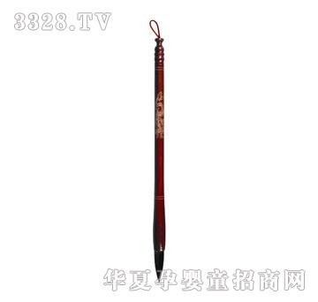 ���h��̴Ƕ�y�z̥ë�P