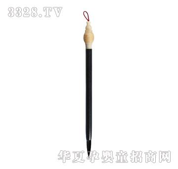 ���h��̴��ţ���C��̥ë�P