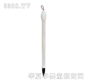 ���h��֬���C��̥ë�P