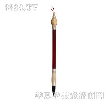 ���h����C��̥ë�P