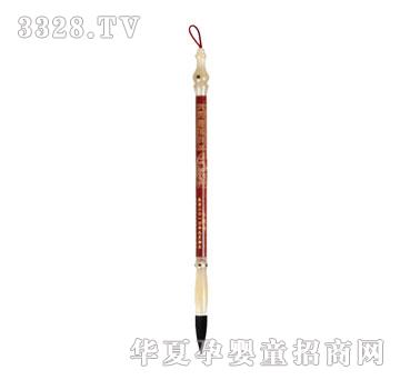 ���h�t̴���Ƕ�̥ë�P