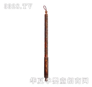 ���h�߼y̴��ñ̥ë�P