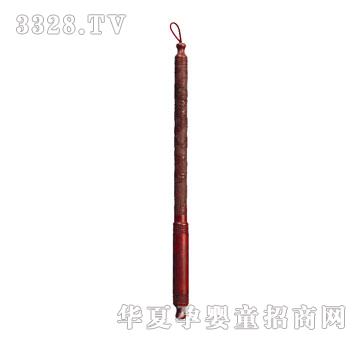 ���h��̴��÷��?zh��)�ë�P