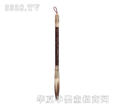 ���h��̴��ţ�Ǹ���̥ë�P