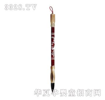 ���h�t��觾���̥ë�P