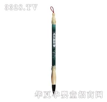 ���h�G��觸��F����̥ë�P