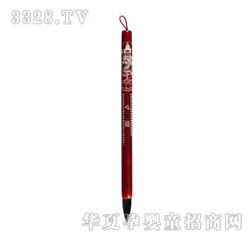 ���h����Ľ�(j��ng)̥ë�P