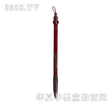 ���h��̴�y�z��ñ����̥ë�P