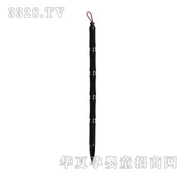 ���h��ţ����(ji��)̥ë�P