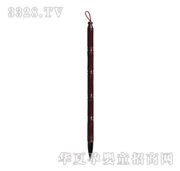 ���h�tľ��(ji��)̥ë�P