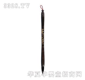 ���h�u��ľ����̥ë�P