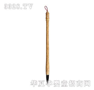 ���h��ȸ̴�ĹP̥ë�P