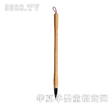 ���h��̴��(ji��)̥ë�P