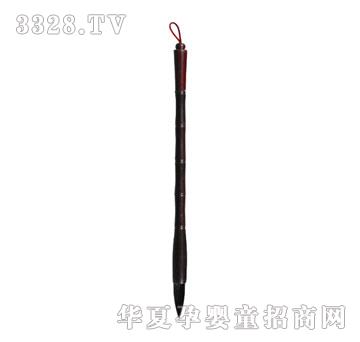 ���h�G̴�^��̥ë�P