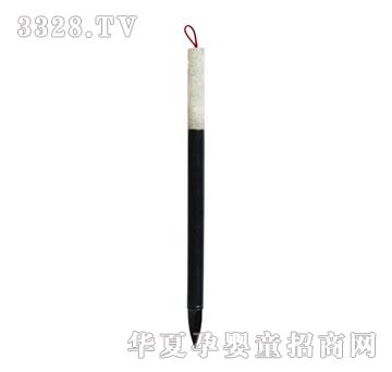 ���h��̴��������̥ë�P