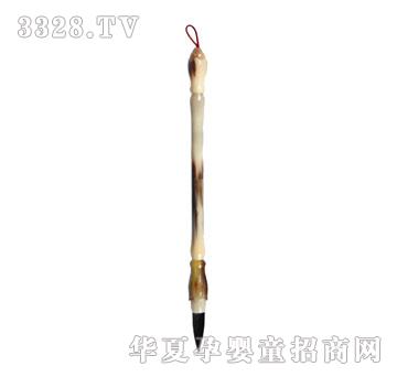 ���h��ţ�ǰٺϻ�̥ë�P