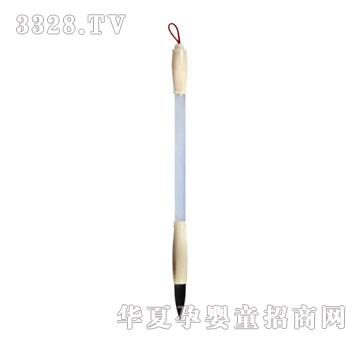 ���h�h������ţ��̥ë�P