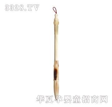 ���h��ţ�ǎ�ñ����̥ë�P