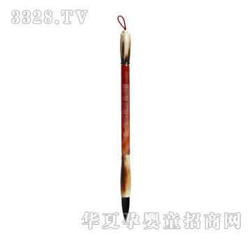 ���h��觸��F����̥ë�P