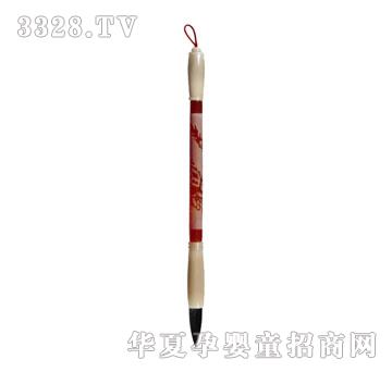 ���h�����ţ��̥ë�P