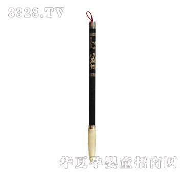 ���h��̴������ǰ̥ë�P