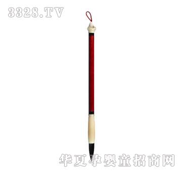 ���h�tľ���_(k��i)���F̥ë�P