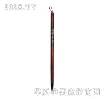 ���h�ϼtľţ��̥ë�P