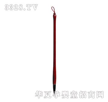 ���h�ϼtľ�ؼ�(x��)̥ë�P