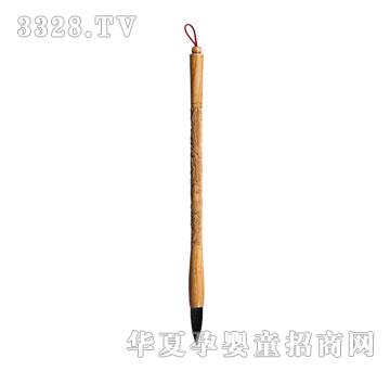 ���h��ʽ��ľ����̥ë�P