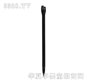 ���h��ţ����Ф��̥ë�P