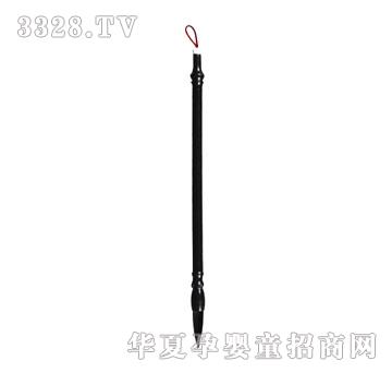 ���h��ţ��������̥ë�P