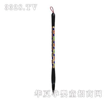 ���h����{(l��n)��ţ�Ƿ��K̥ë�P