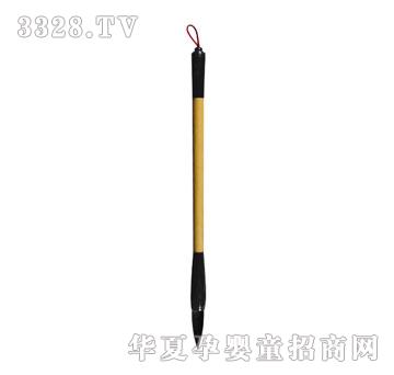 ���h����U��ţ��̥ë�P