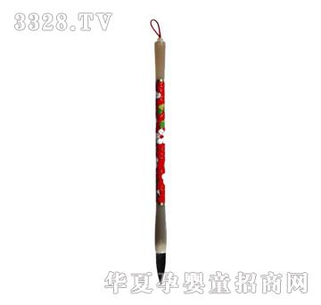 ���h��̩�{(l��n)��ţ��̥ë�P